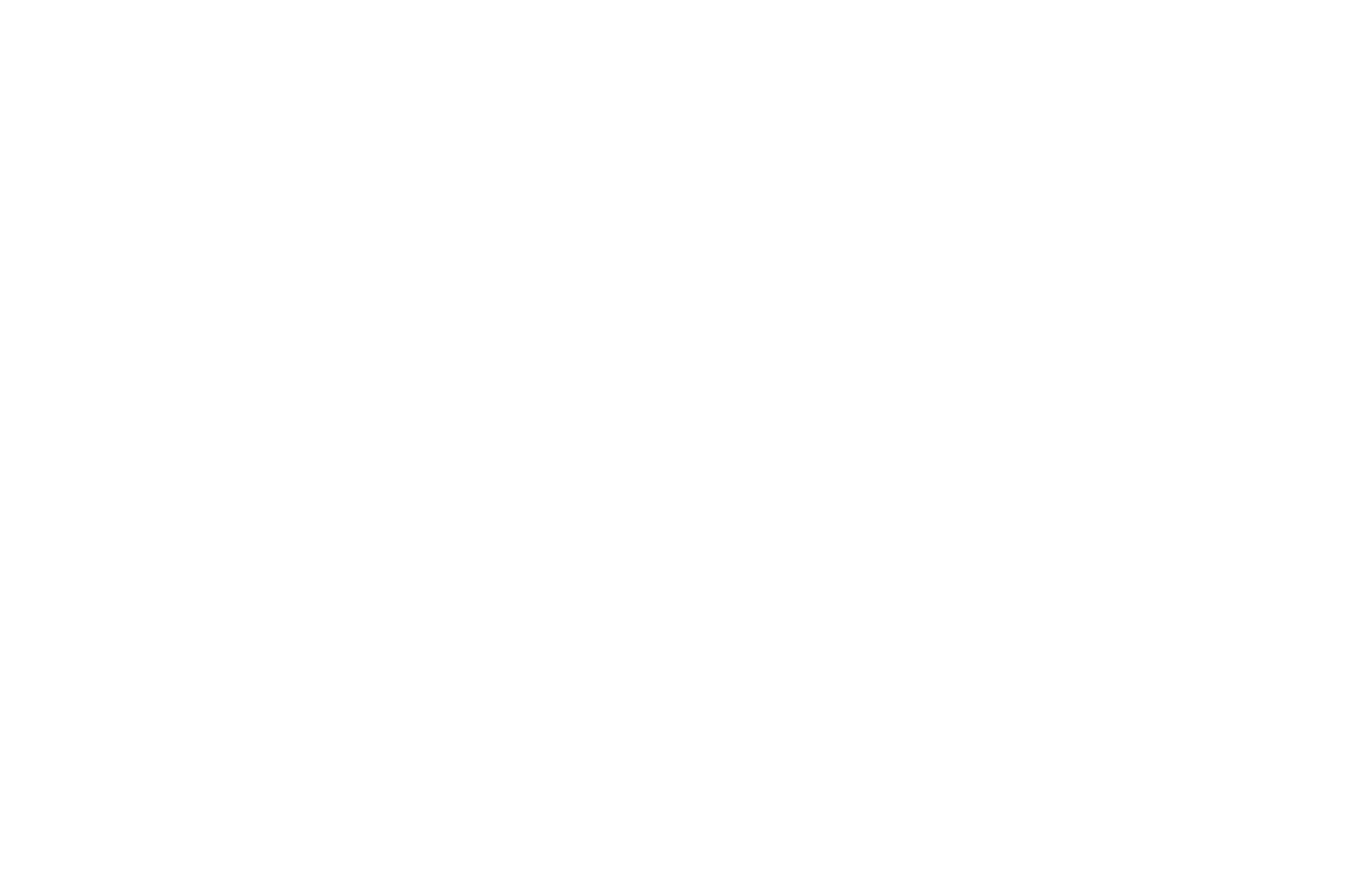 寧恩